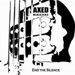 Axed Ministers : End the Silence